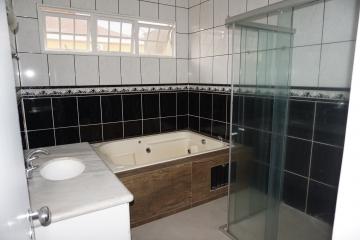 Comprar Casa / Padrão em Ribeirão Preto R$ 980.000,00 - Foto 22