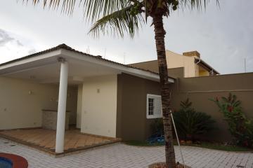 Comprar Casa / Padrão em Ribeirão Preto R$ 980.000,00 - Foto 9