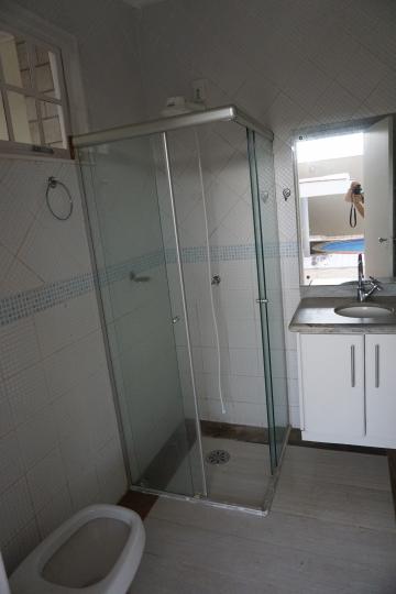 Comprar Casa / Padrão em Ribeirão Preto R$ 980.000,00 - Foto 23