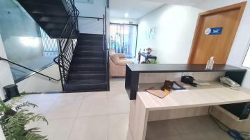 Comprar Comercial / Prédio em Ribeirão Preto R$ 3.300.000,00 - Foto 4