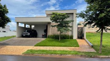imagem 1 - Casa - Condomínio imagem 1 - Casa - Condomínio