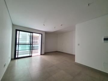 Comprar Apartamento / Flat em Ribeirão Preto R$ 256.000,00 - Foto 2