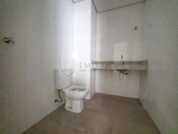 Comprar Apartamento / Flat em Ribeirão Preto R$ 256.000,00 - Foto 3