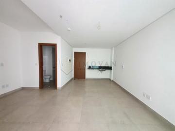 Comprar Apartamento / Flat em Ribeirão Preto R$ 256.000,00 - Foto 4