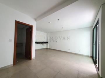 Comprar Apartamento / Flat em Ribeirão Preto R$ 256.000,00 - Foto 6