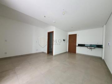 Comprar Apartamento / Flat em Ribeirão Preto R$ 277.000,00 - Foto 5