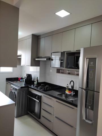 imagem 1 - Apartamento - Padrão imagem 1 - Apartamento - Padrão