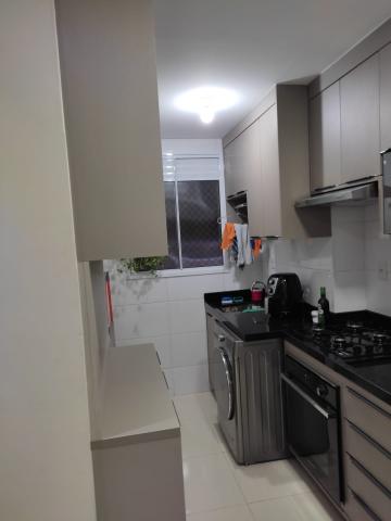 imagem 2 - Apartamento - Padrão imagem 2 - Apartamento - Padrão