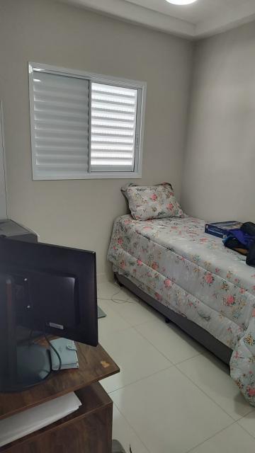 imagem 5 - Apartamento - Padrão imagem 5 - Apartamento - Padrão