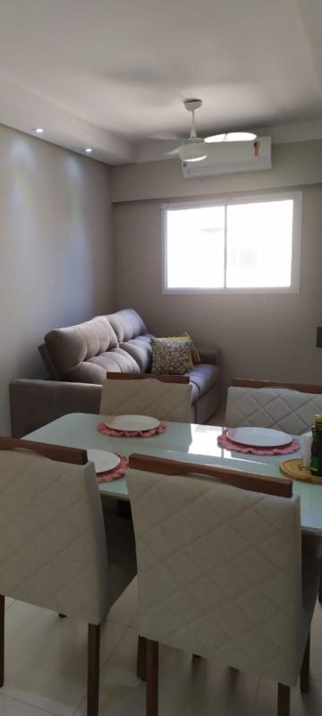 imagem 4 - Apartamento - Padrão imagem 4 - Apartamento - Padrão