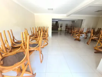 Alugar Apartamento / Padrão em Ribeirão Preto R$ 3.500,00 - Foto 20