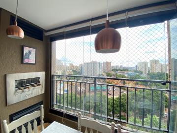 Alugar Apartamento / Padrão em Ribeirão Preto R$ 3.500,00 - Foto 6