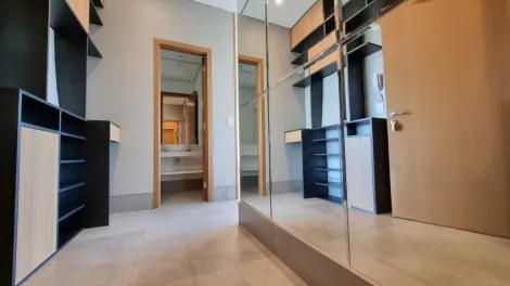 imagem 2 - Apartamento 2 Quartos Suítes, 87,27 m², Jardim Botânico imagem 2 - Apartamento 2 Quartos Suítes, 87,27 m², Jardim Botânico