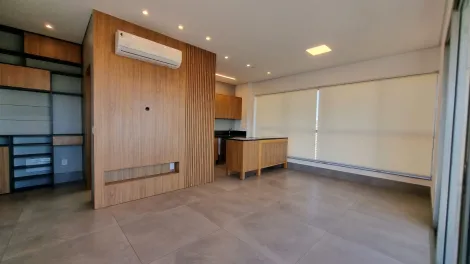 imagem 5 - Apartamento 2 Quartos Suítes, 87,27 m², Jardim Botânico imagem 5 - Apartamento 2 Quartos Suítes, 87,27 m², Jardim Botânico