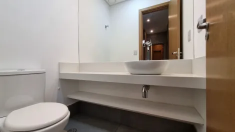 imagem 4 - Apartamento 2 Quartos Suítes, 87,27 m², Jardim Botânico imagem 4 - Apartamento 2 Quartos Suítes, 87,27 m², Jardim Botânico