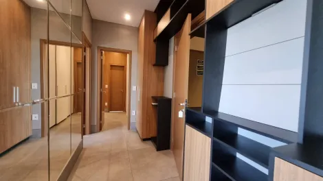 imagem 3 - Apartamento 2 Quartos Suítes, 87,27 m², Jardim Botânico imagem 3 - Apartamento 2 Quartos Suítes, 87,27 m², Jardim Botânico