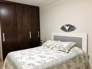 Comprar Apartamento / Padrão em Ribeirão Preto R$ 330.000,00 - Foto 18