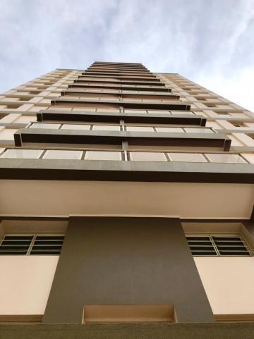 Comprar Apartamento / Padrão em Ribeirão Preto R$ 330.000,00 - Foto 26