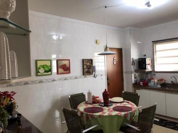 Comprar Apartamento / Padrão em Ribeirão Preto R$ 330.000,00 - Foto 10