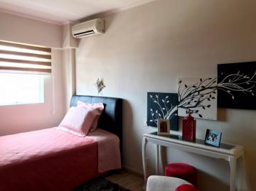 Comprar Apartamento / Padrão em Ribeirão Preto R$ 330.000,00 - Foto 20