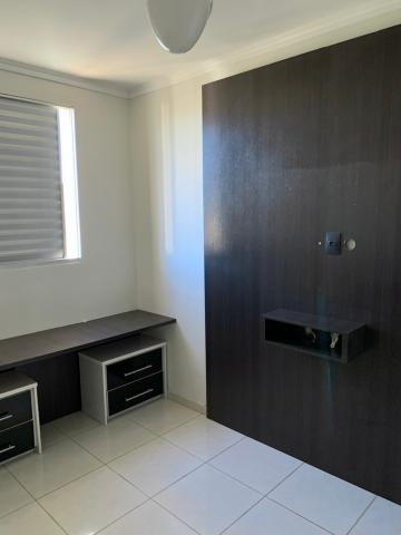 Comprar Apartamento / Cobertura em Ribeirão Preto R$ 299.000,00 - Foto 10