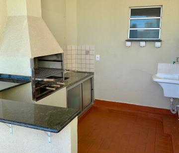 Comprar Apartamento / Cobertura em Ribeirão Preto R$ 299.000,00 - Foto 15
