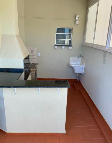 Comprar Apartamento / Cobertura em Ribeirão Preto R$ 299.000,00 - Foto 14