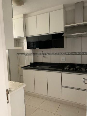 Comprar Apartamento / Cobertura em Ribeirão Preto R$ 299.000,00 - Foto 2