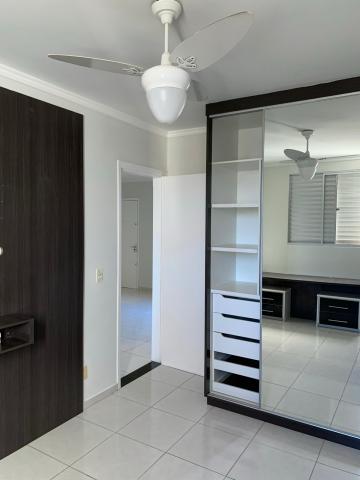 Comprar Apartamento / Cobertura em Ribeirão Preto R$ 299.000,00 - Foto 8