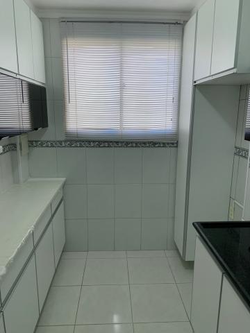 Comprar Apartamento / Cobertura em Ribeirão Preto R$ 299.000,00 - Foto 3