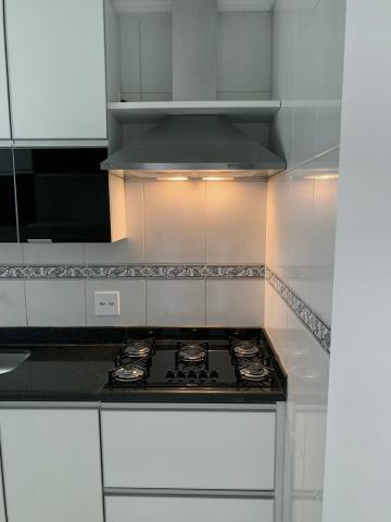 Comprar Apartamento / Cobertura em Ribeirão Preto R$ 299.000,00 - Foto 4