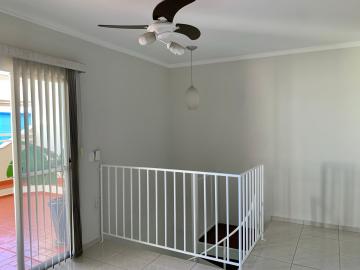 Comprar Apartamento / Cobertura em Ribeirão Preto R$ 299.000,00 - Foto 6