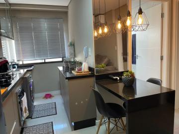 Comprar Apartamento / Padrão em Ribeirão Preto R$ 245.000,00 - Foto 9