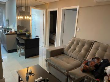 Comprar Apartamento / Padrão em Ribeirão Preto R$ 245.000,00 - Foto 20
