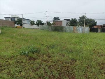 imagem 1 - Terreno - Condomínio imagem 1 - Terreno - Condomínio