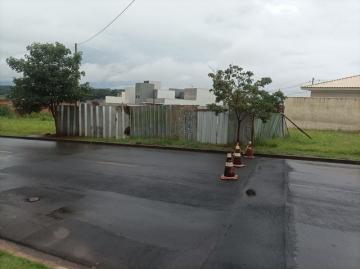 Comprar Terreno / Condomínio em Ribeirão Preto R$ 310.000,00 - Foto 3