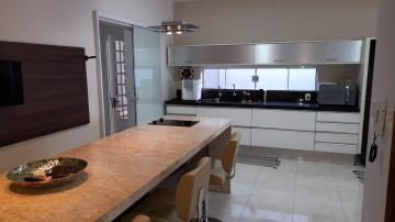 imagem 2 - Casa - Padrão imagem 2 - Casa - Padrão