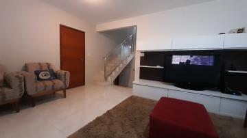 Alugar Casa / Padrão em Ribeirão Preto R$ 5.500,00 - Foto 3