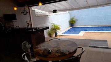 Alugar Casa / Padrão em Ribeirão Preto R$ 5.500,00 - Foto 21