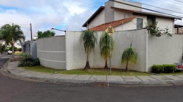 imagem 1 - Casa - Padrão imagem 1 - Casa - Padrão