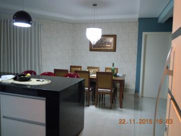 Comprar Apartamento / Padrão em Ribeirão Preto R$ 589.000,00 - Foto 6