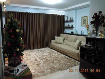 Comprar Apartamento / Padrão em Ribeirão Preto R$ 589.000,00 - Foto 7