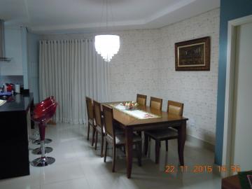 imagem 3 - Apartamento com 2 suítes e com 3 vagas de garagem no Jd. Nova Aliança imagem 3 - Apartamento com 2 suítes e com 3 vagas de garagem no Jd. Nova Aliança