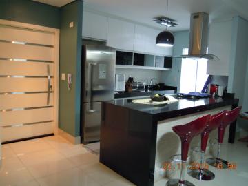 imagem 2 - Apartamento com 2 suítes e com 3 vagas de garagem no Jd. Nova Aliança imagem 2 - Apartamento com 2 suítes e com 3 vagas de garagem no Jd. Nova Aliança