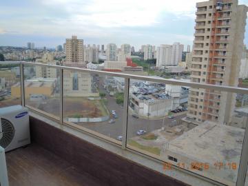 Comprar Apartamento / Padrão em Ribeirão Preto R$ 589.000,00 - Foto 16