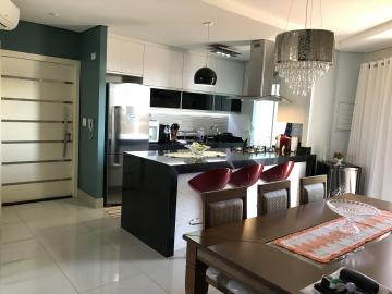 imagem 5 - Apartamento com 2 suítes e com 3 vagas de garagem no Jd. Nova Aliança imagem 5 - Apartamento com 2 suítes e com 3 vagas de garagem no Jd. Nova Aliança