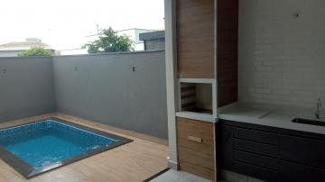 Comprar Casa / Condomínio em Ribeirão Preto R$ 1.100.000,00 - Foto 6