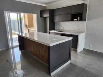 Comprar Casa / Condomínio em Ribeirão Preto R$ 1.100.000,00 - Foto 4