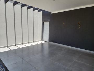 Comprar Casa / Condomínio em Ribeirão Preto R$ 1.100.000,00 - Foto 2