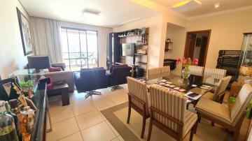 Comprar Apartamento / Padrão em Ribeirão Preto R$ 700.000,00 - Foto 2